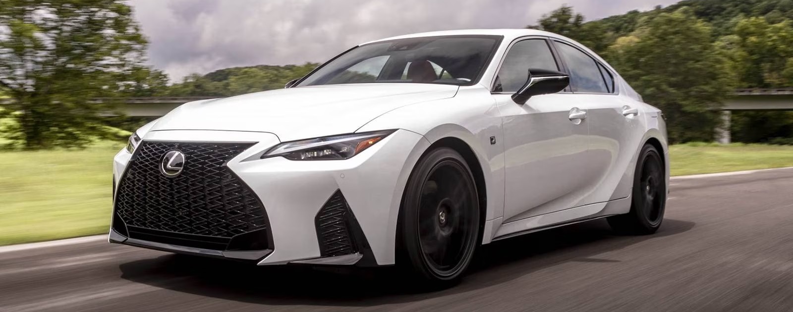 2025 Lexus IS 350 for Sale in Long Island, NY