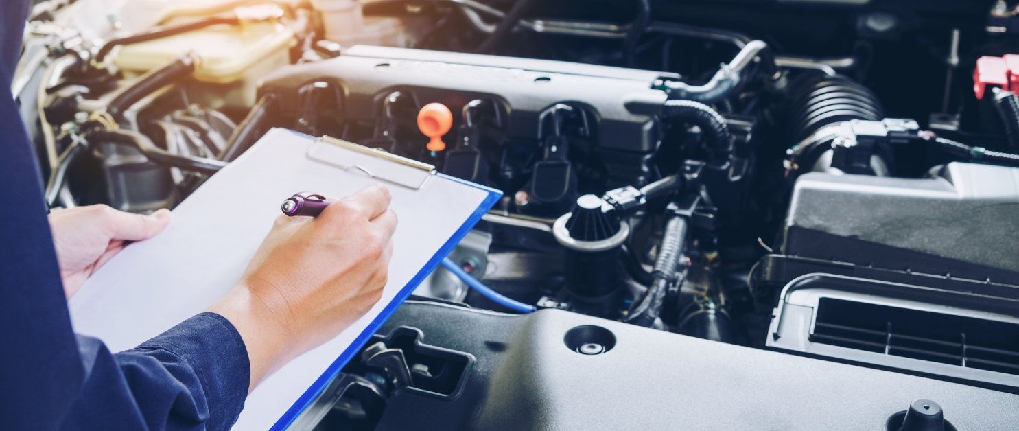 Maintenance Tips For Your Unused Vehicle in Chicago, IL