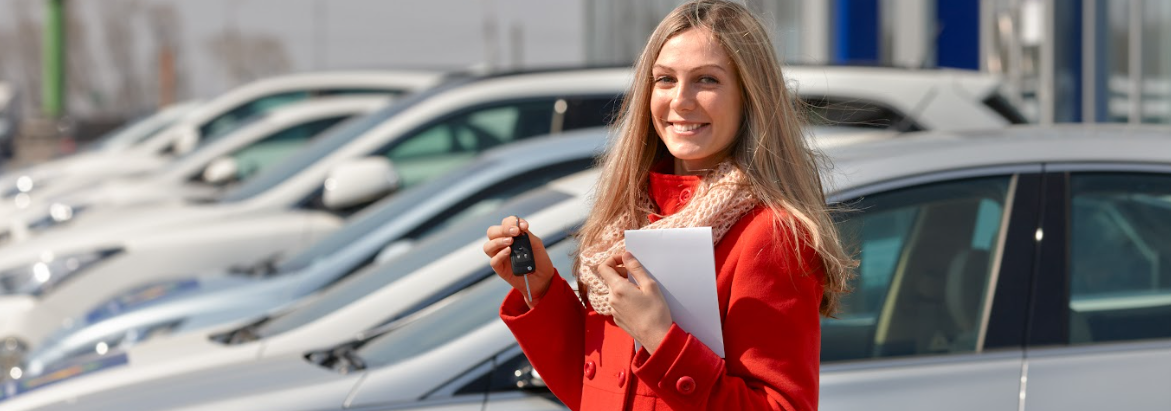 We’ll Help You Find Just the Right Lexus GX 460!