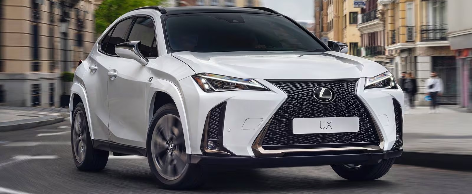 2025 Lexus UX 300h for Sale in Long Island, NY