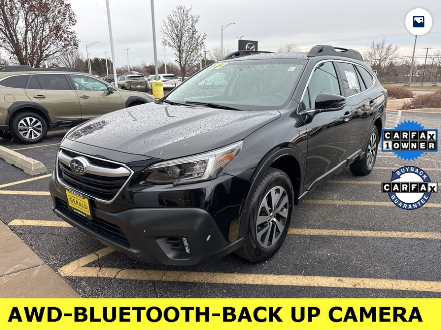 Used Car Deals, Offers & Incentives Naperville IL | Oak Brook