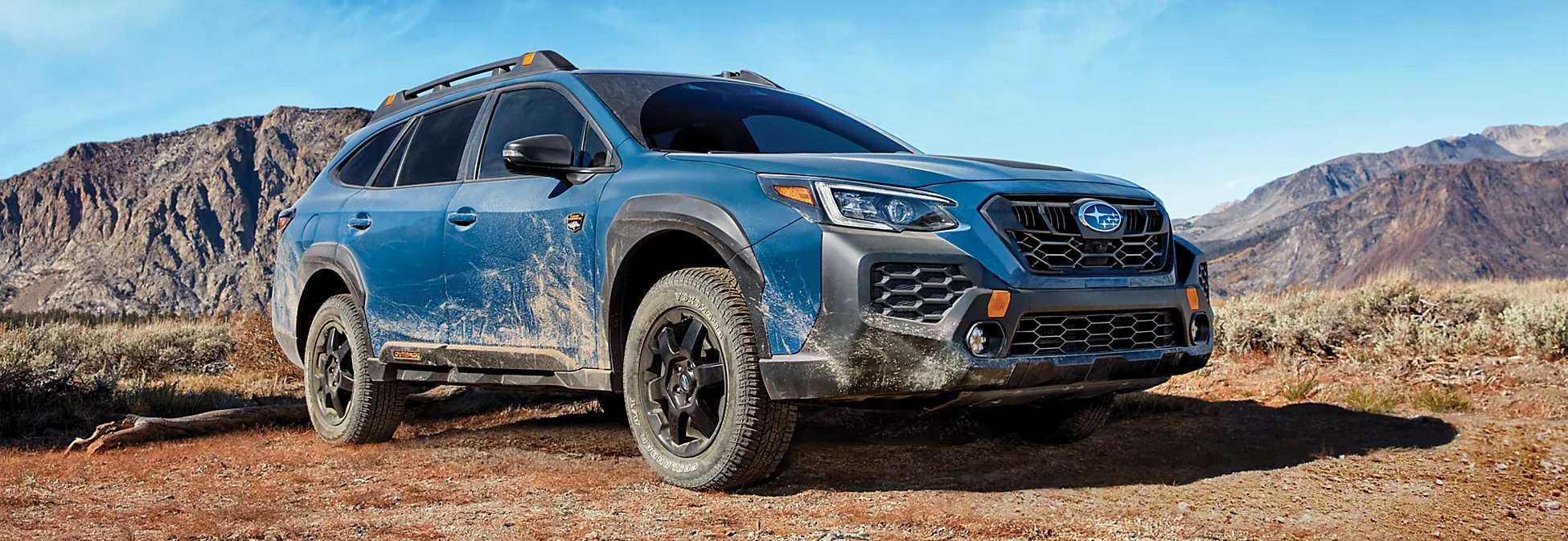 2025 Subaru Outback for Sale near Waynesboro, PA