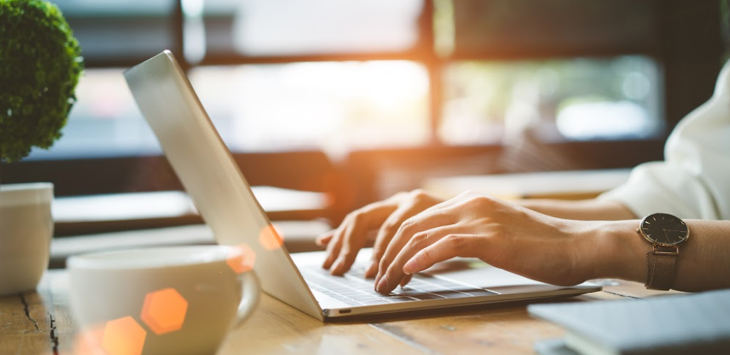 Schedule a Test Drive Online!