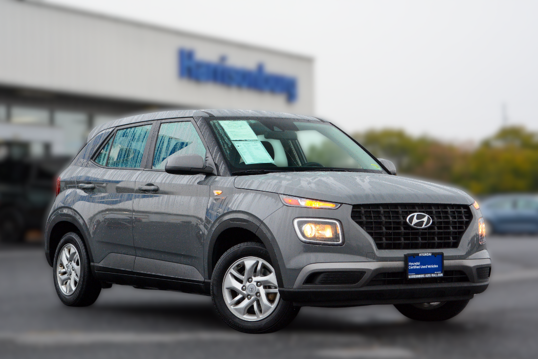 used-hyundai