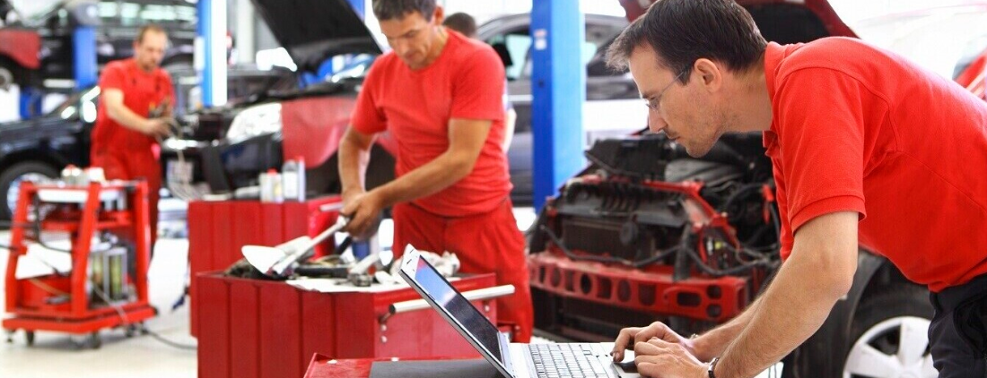 Speak With Our Professionals!