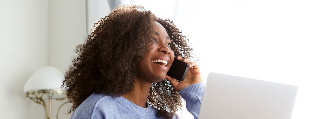 Chat With Our Team to Learn More!