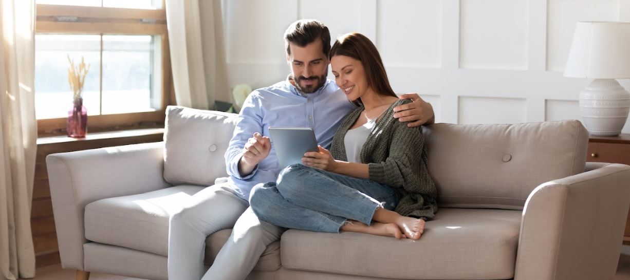 Lexus Recall Check and Repair in Richmond, VA