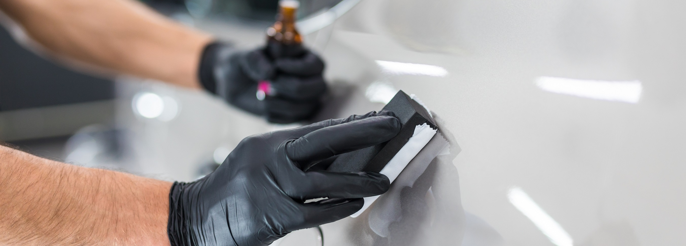 Maintenance Tips for your Unused Vehicle near Greenfield, IN