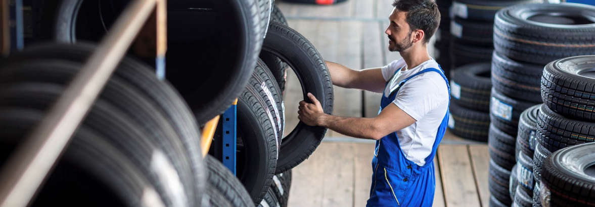 You Can Trust Our Qualified Staff