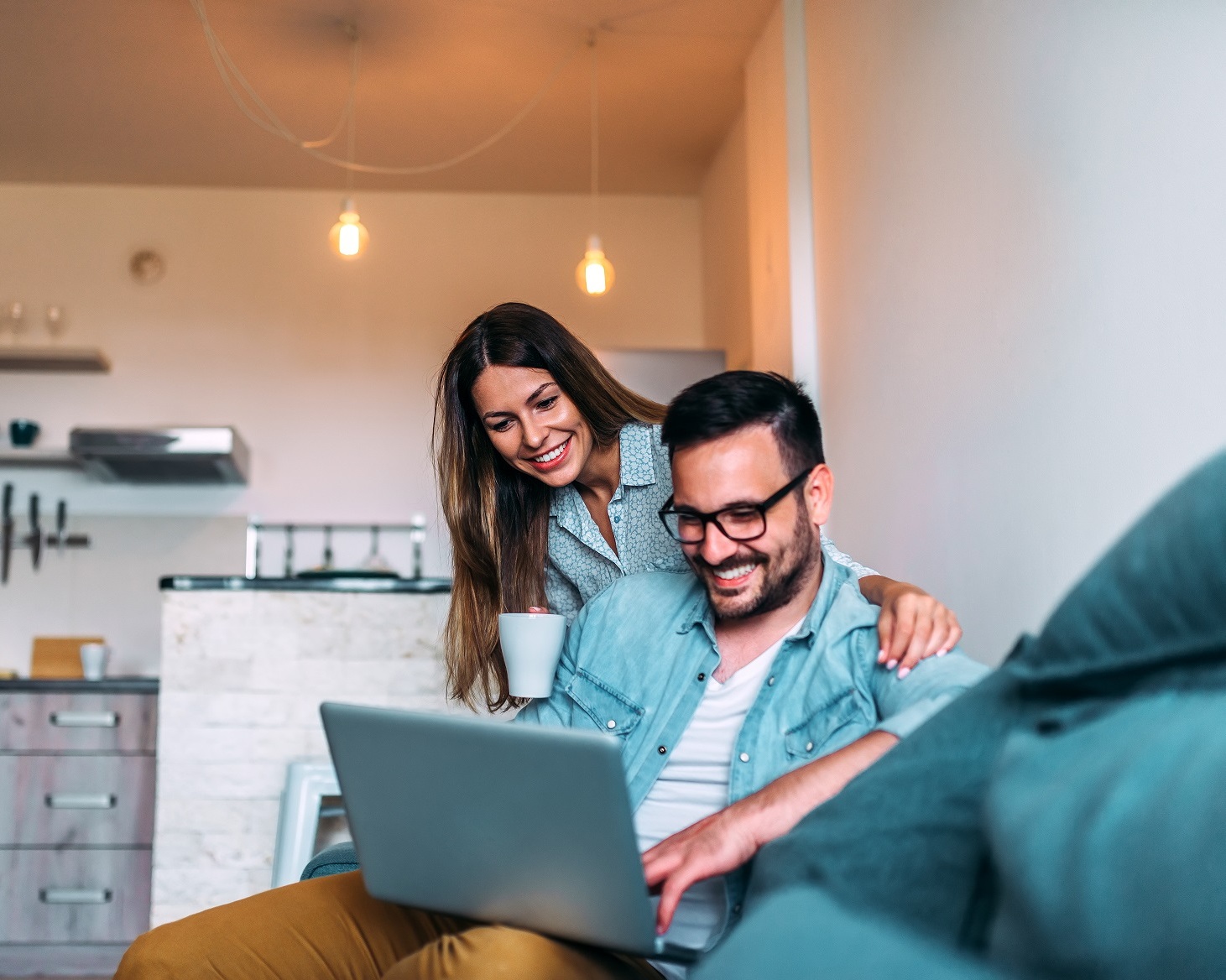 View Our Online Inventory!