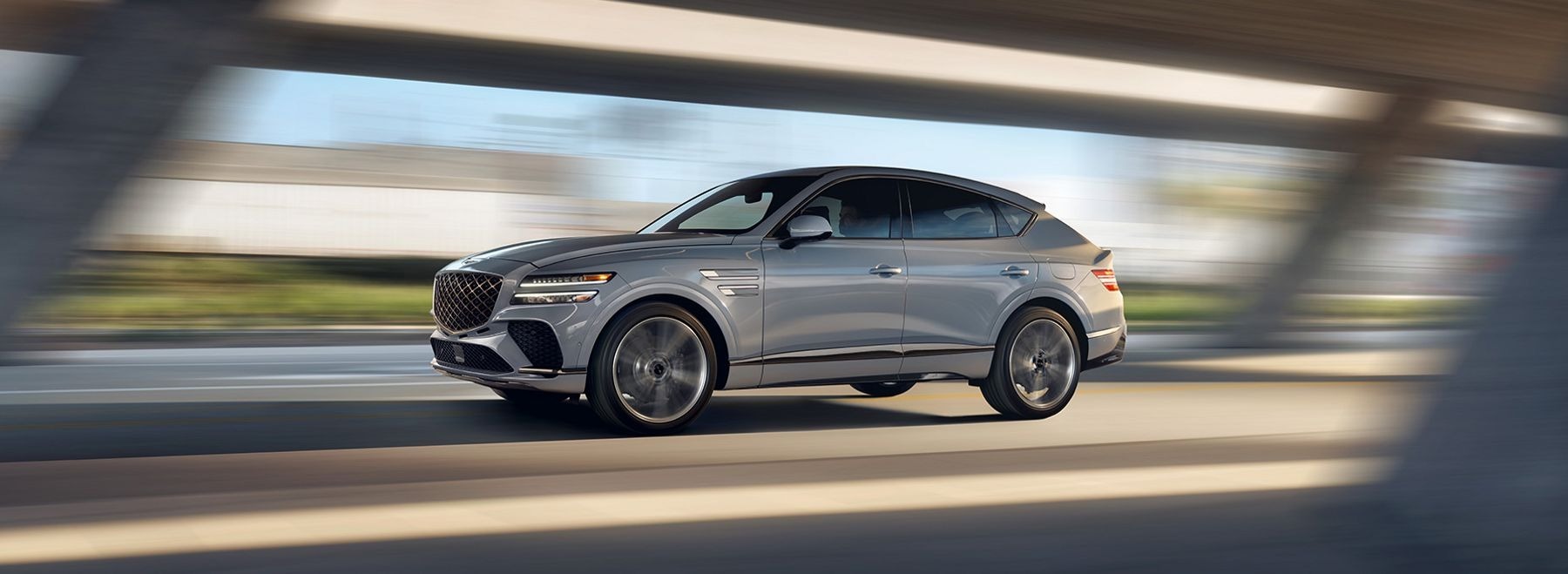 2025 Genesis GV80 Coupe for Sale near Naperville, IL