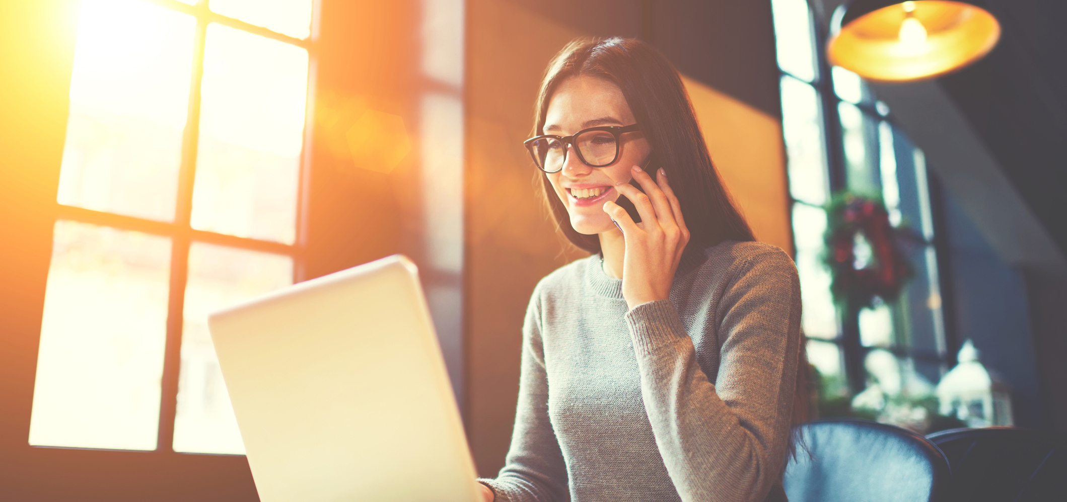 Contact Us to Learn More!