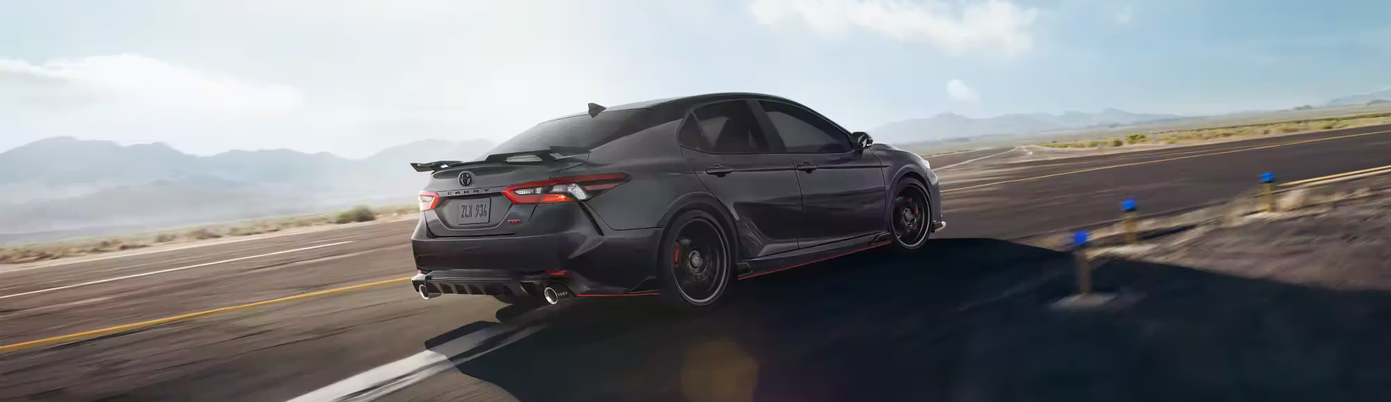 Certified Used Toyota Cars for Sale near Matteson, IL