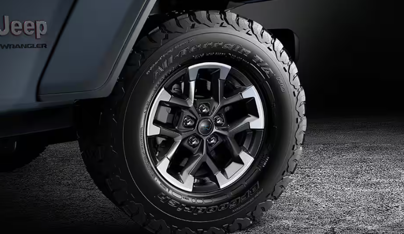 Have Us Align Your Wheels!
