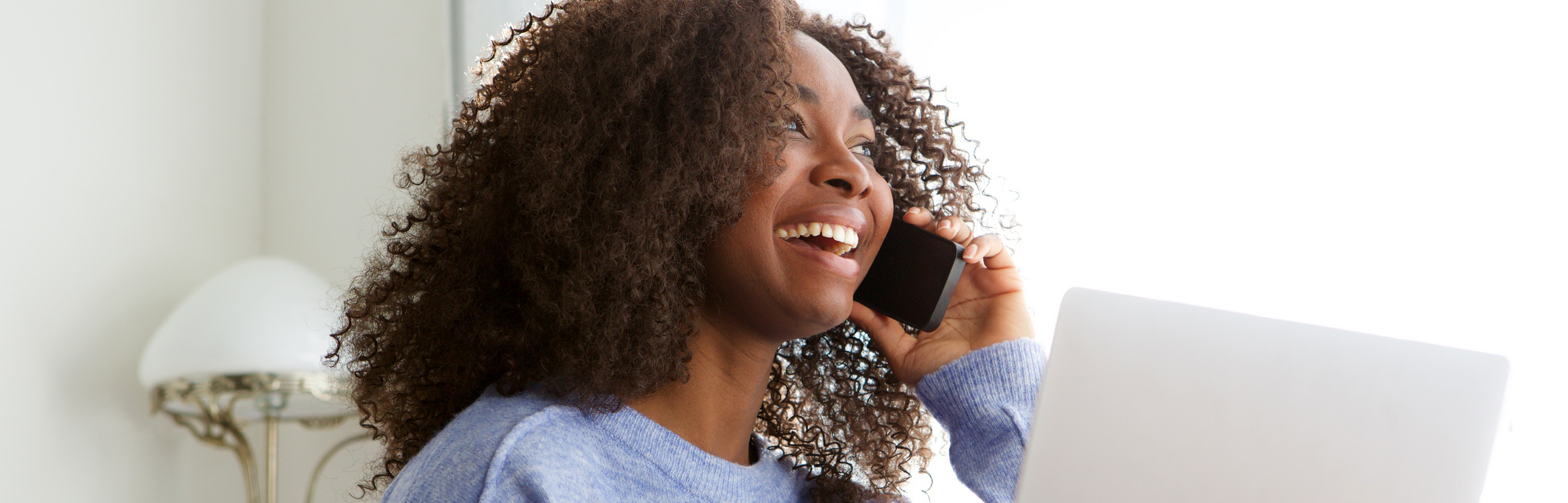 Make a Wheel Alignment Appointment With Us!