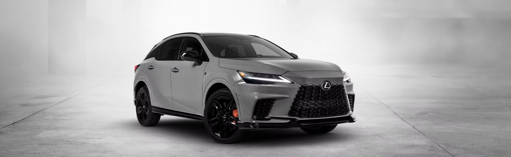 2025 Lexus RX 350h for Sale near Oak Lawn, IL