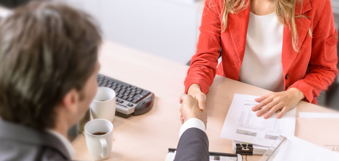 How to Prepare Your Car for Trade-In near Oak Lawn, IL