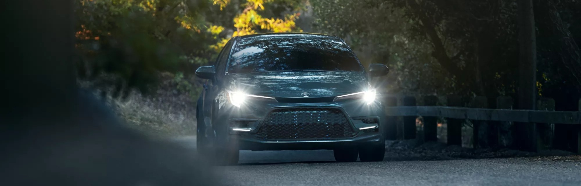 2025 Toyota Corolla for Sale near Paramus, NJ