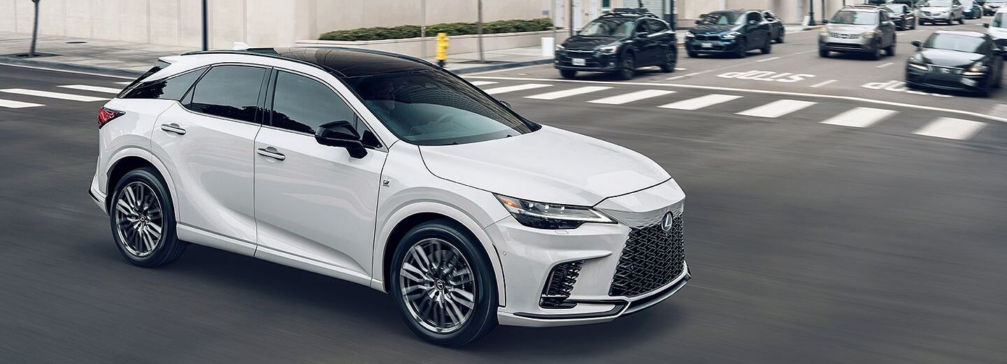 Quality Used Cars for Sale near Deerfield, IL