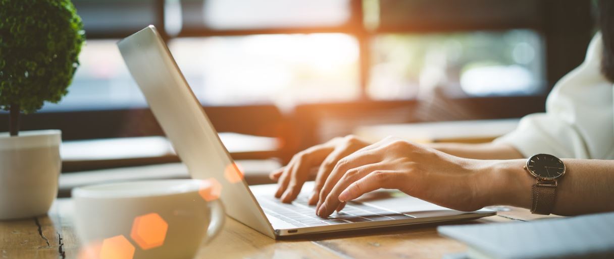 Online Auto Loans in Toledo, OH