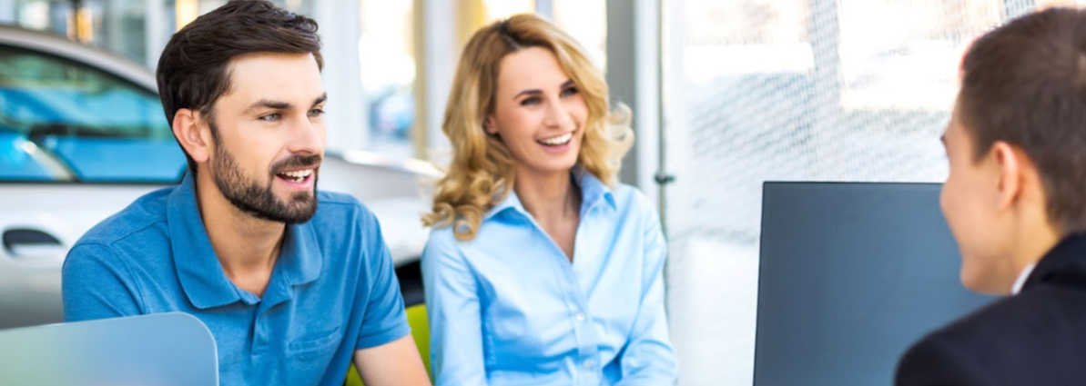 Quality Used Cars for Sale near New Braunfels, TX