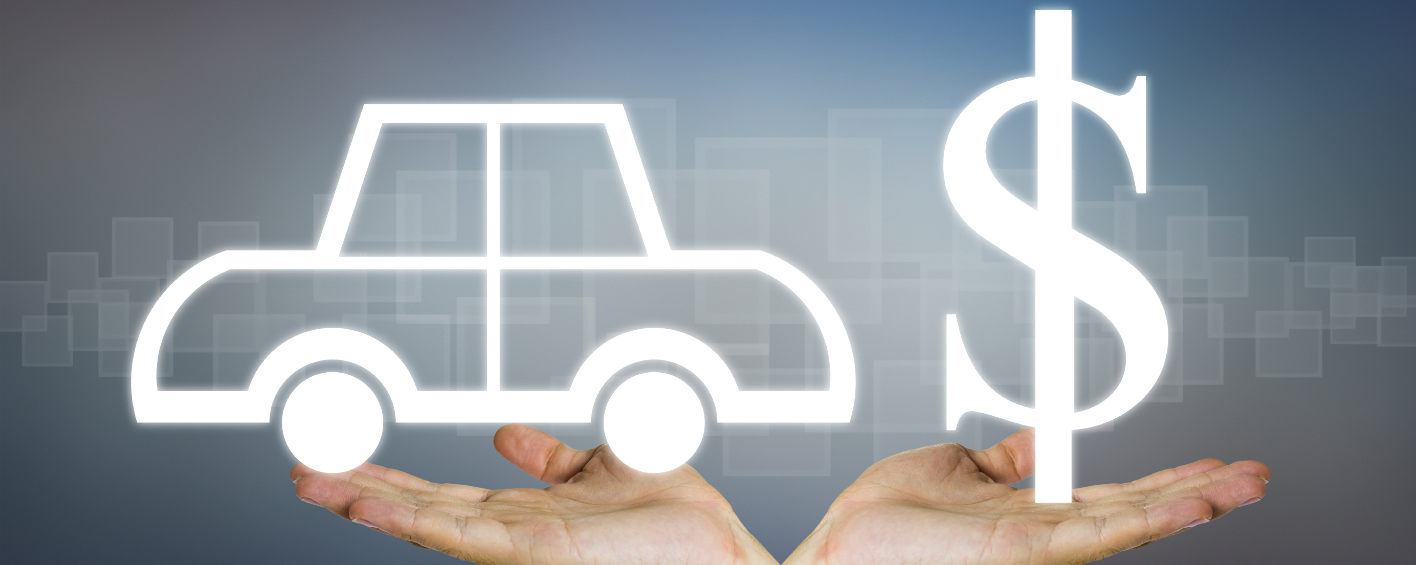 Value Your Trade Online near North Little Rock, AR