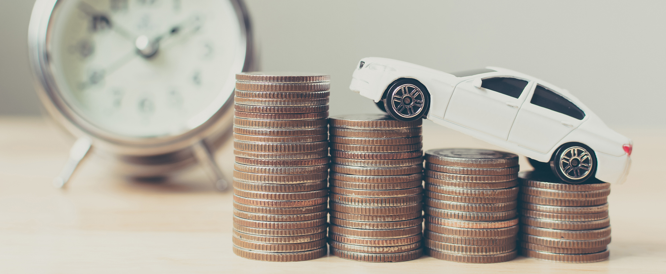 Visit Our Dealership Today!