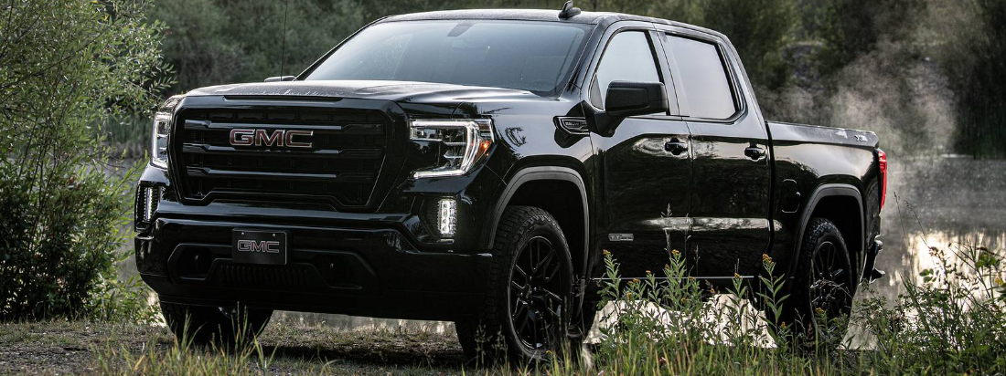 Affordable Used GMC Cars for Sale in Oakfield, NY