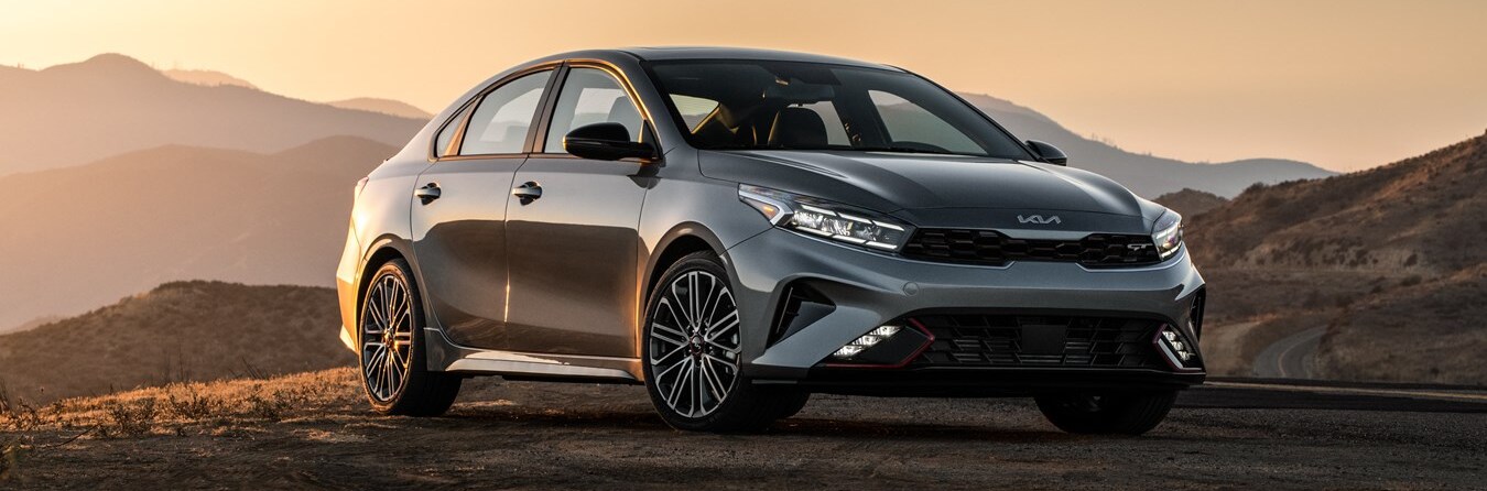 Used Kia Vehicles for Sale in Fort Wayne, IN