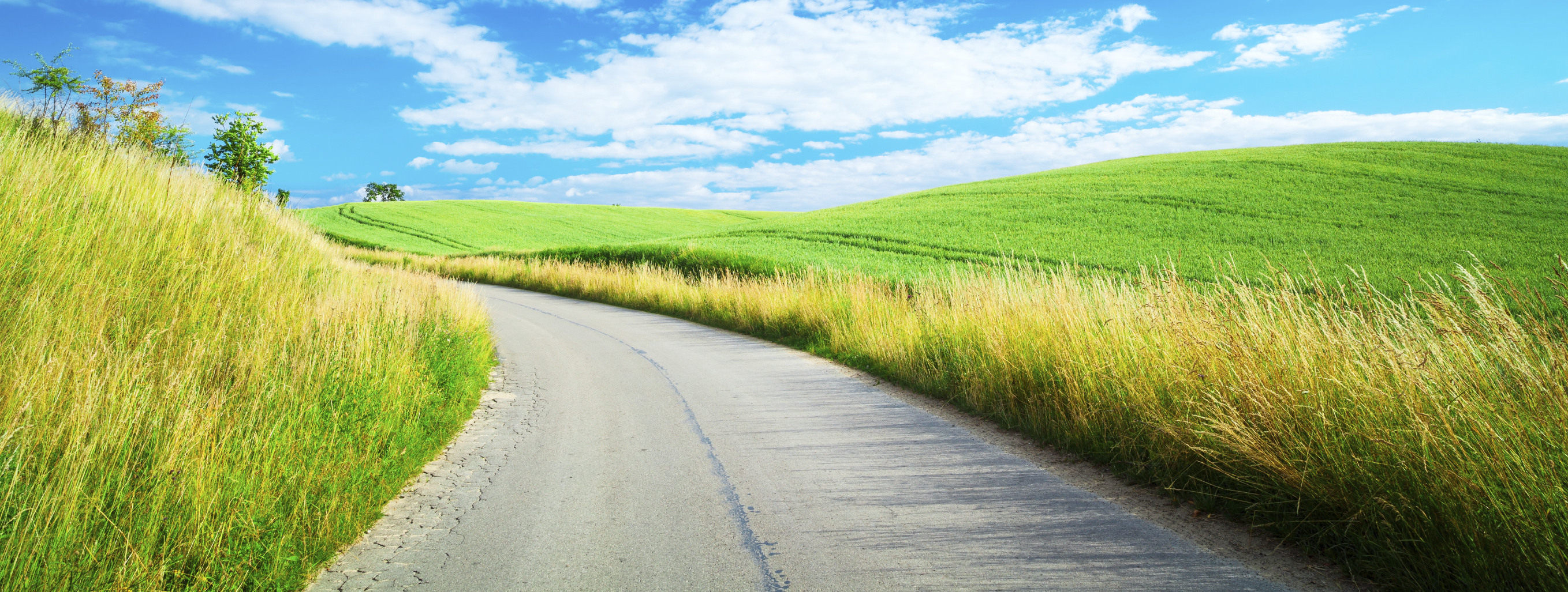 Travel to New Destinations in a Used Kia Vehicle!