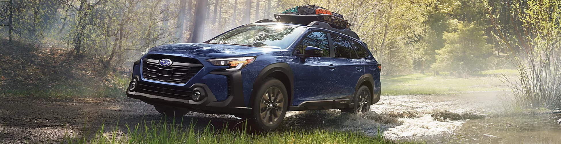 Used Subaru Outback for Sale in Fort Wayne, IN