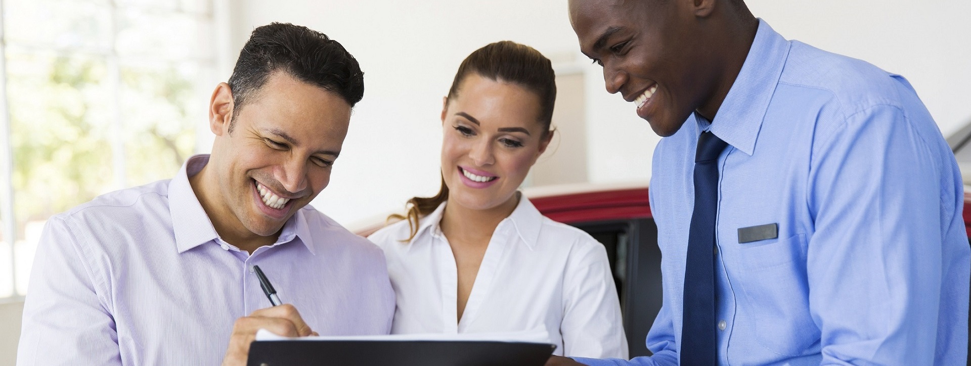 Used Ford Buses for Sale in Marshall, MI