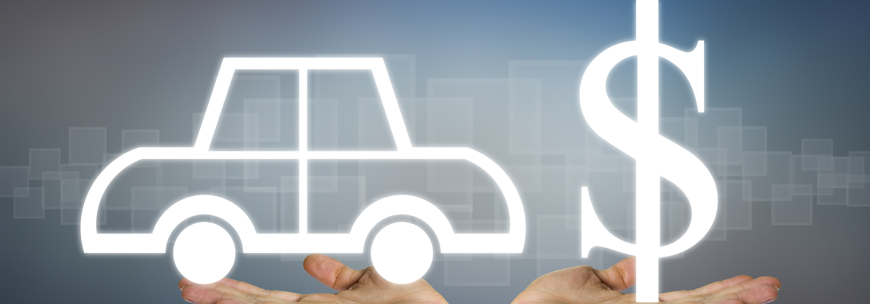 We Made Trading In Easy!