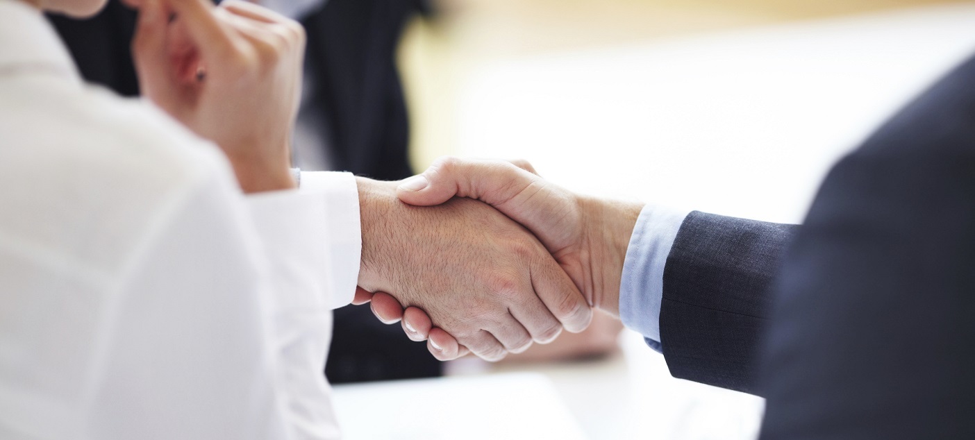 Used IC Buses for Sale near Chicago, IL