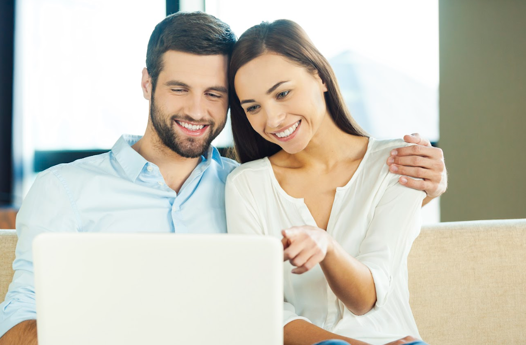 Contact Us Soon With Any Questions!