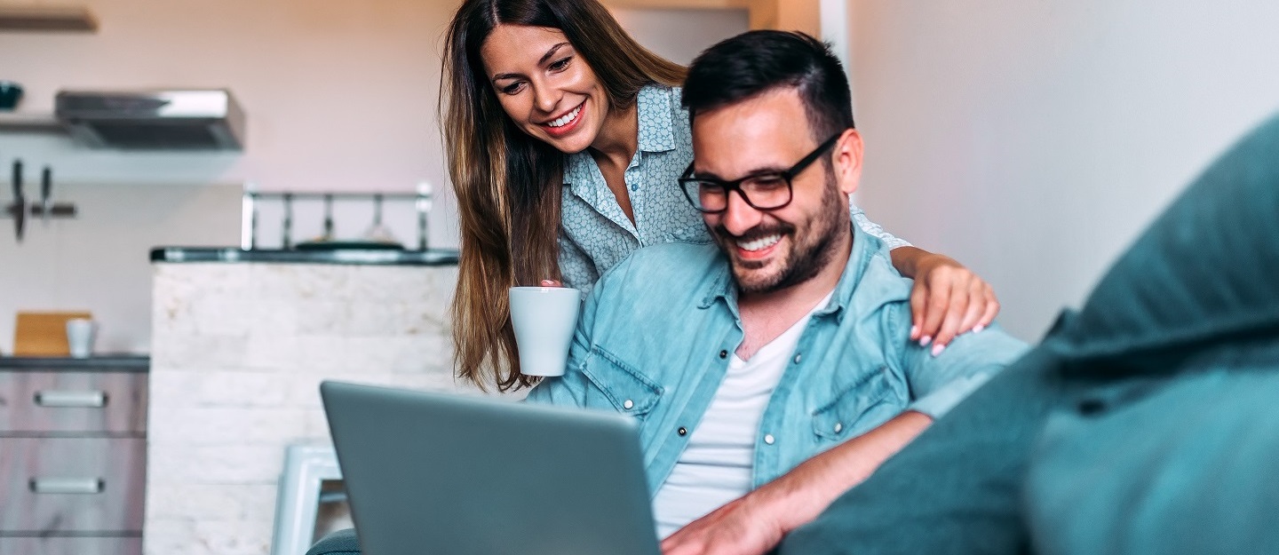 Used Freightliner Buses for Sale in Swansea, IL