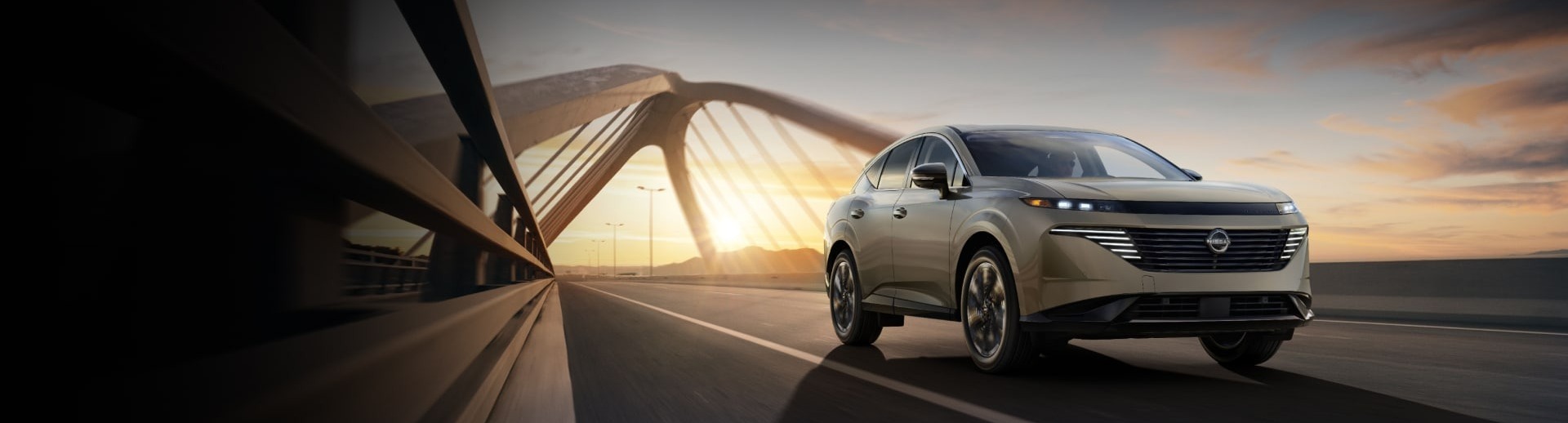 2025 Nissan Murano for Sale in Syosset, NY