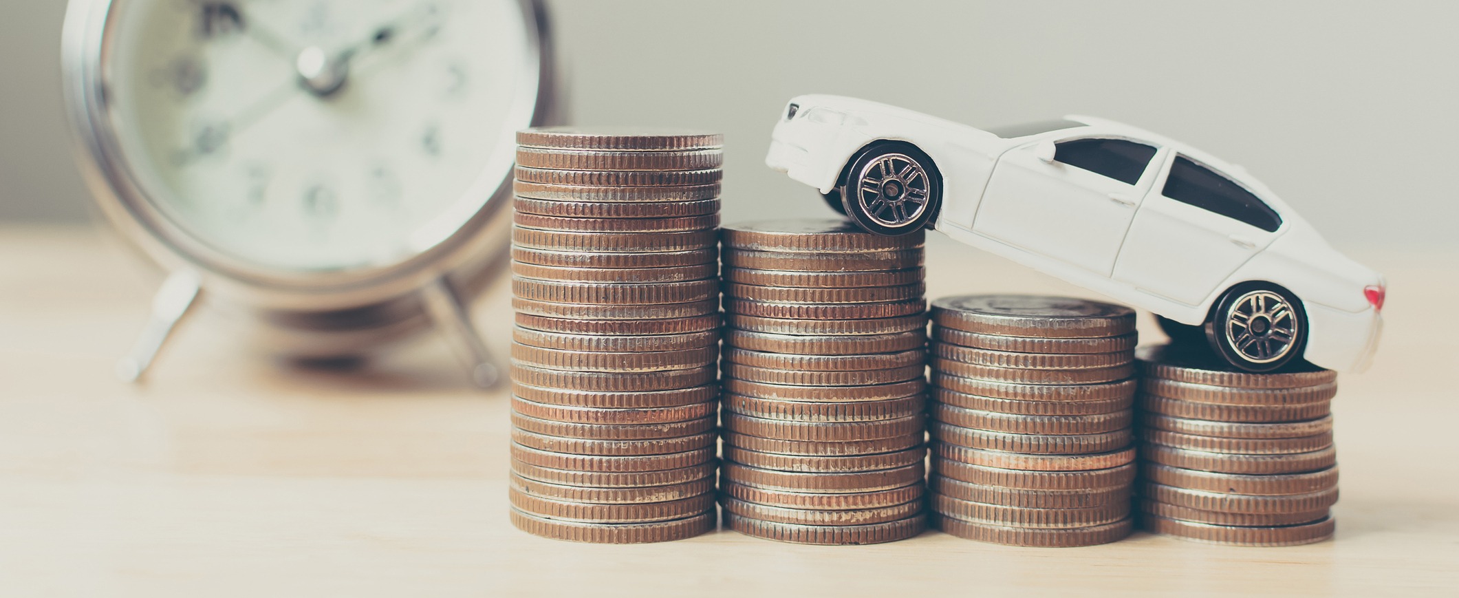 Lease End Options in Spearfish, SD