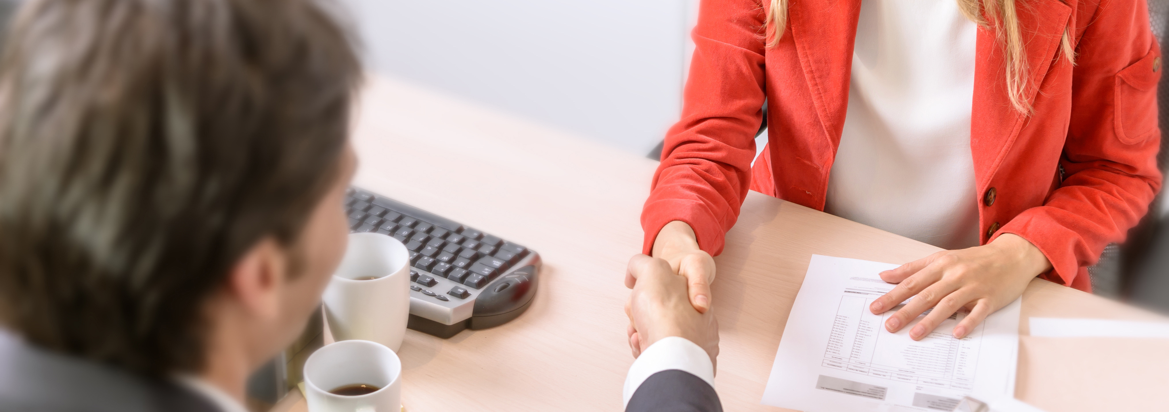 Value Your Trade Online near Woodbridge, VA