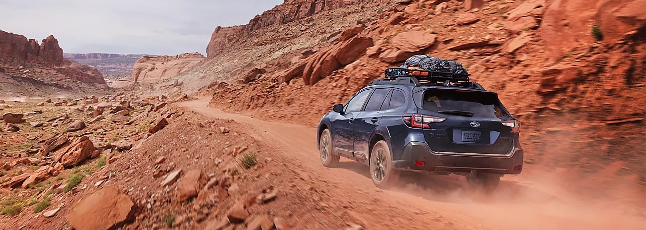 2025 Subaru Outback for Sale near Chicago, IL