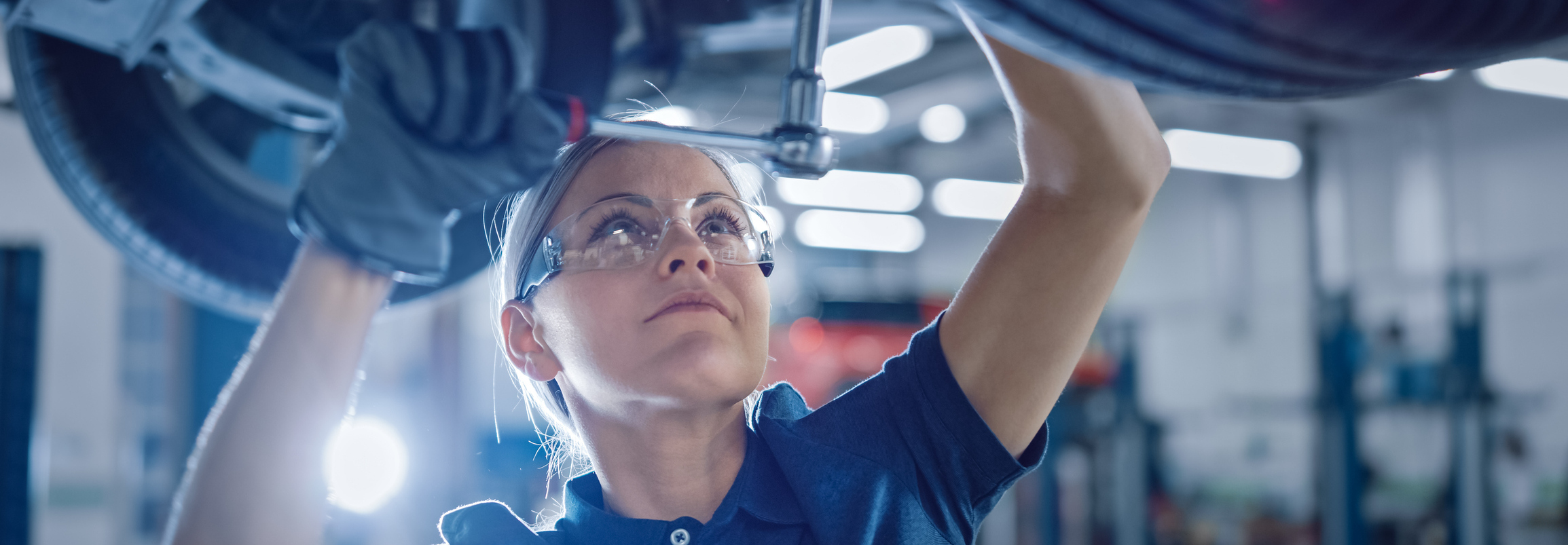 Other Services near Brandon, FL