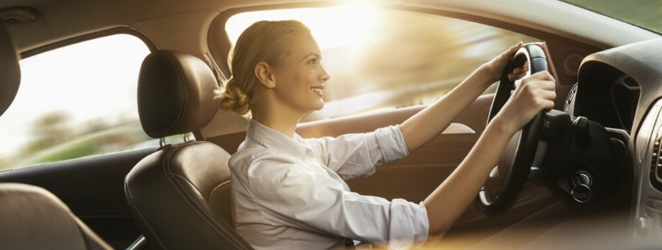 Get Your Vehicle The Maintenance It Needs To Stay Running!