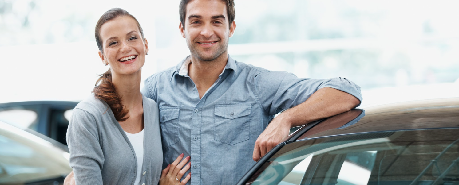 3 Areas That Impact Your Trade-in Value in Chicago, IL