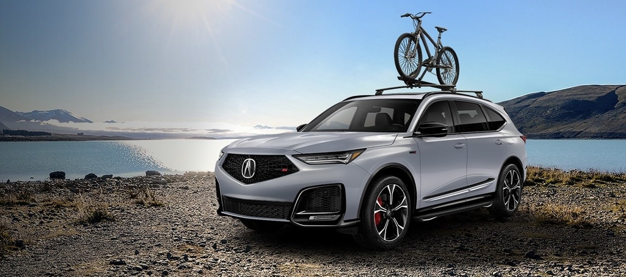 Genuine Acura Accessories for Sale near Hamilton, NJ