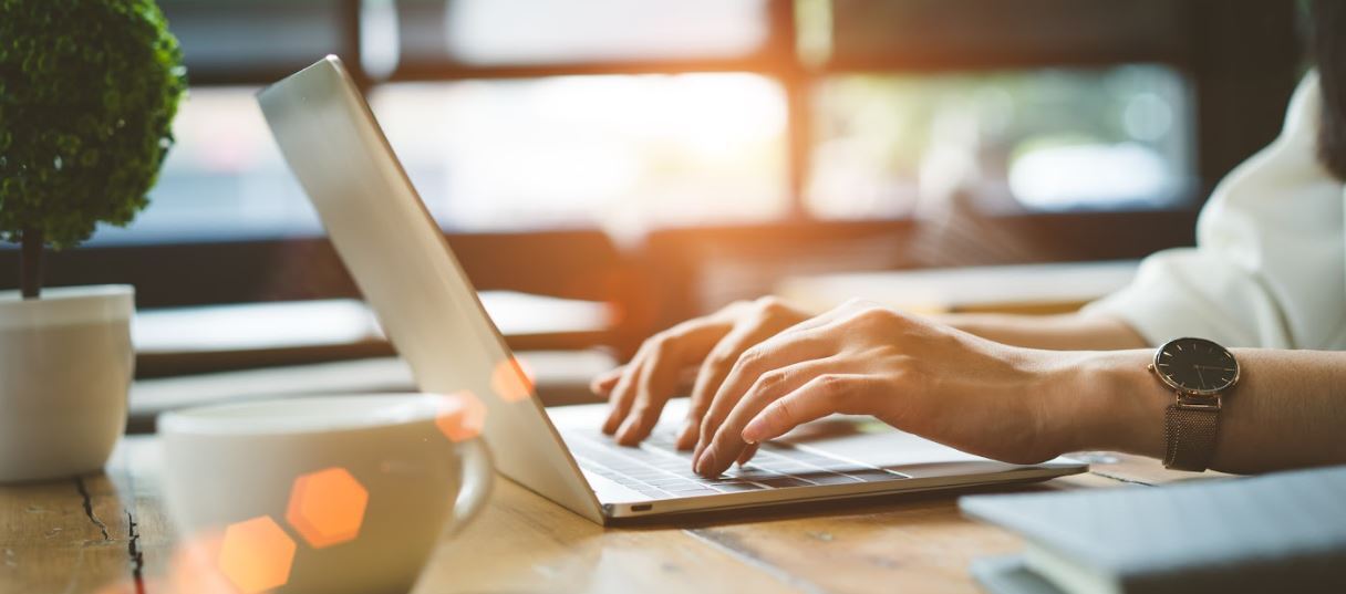 Browse Our Accessory Selection Online!