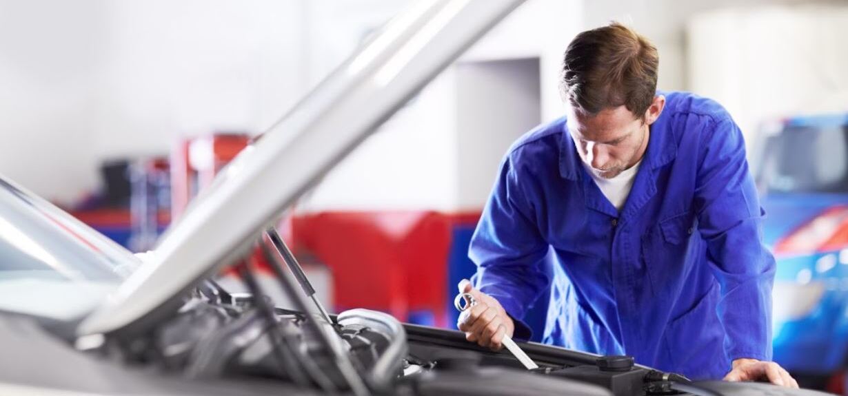 Cold Weather Service in Lawrenceville, NJ