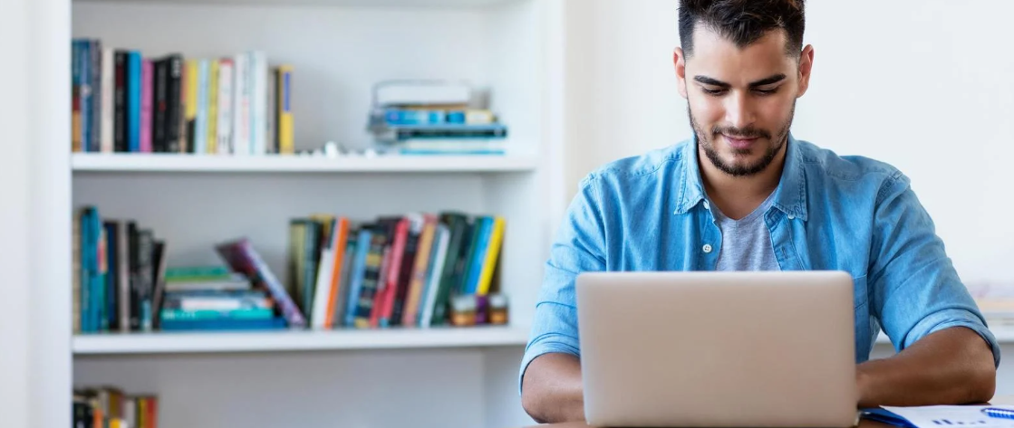 Read About Our Offered Services!