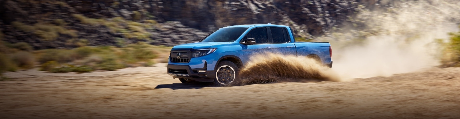 2025 Honda Ridgeline for Sale near Alexandria, VA