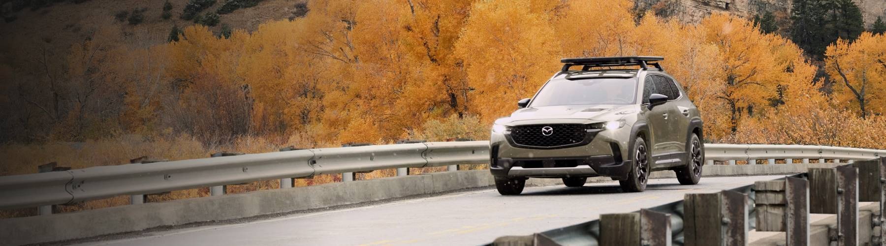 2025 MAZDA CX-50 Lease in Wantagh, NY