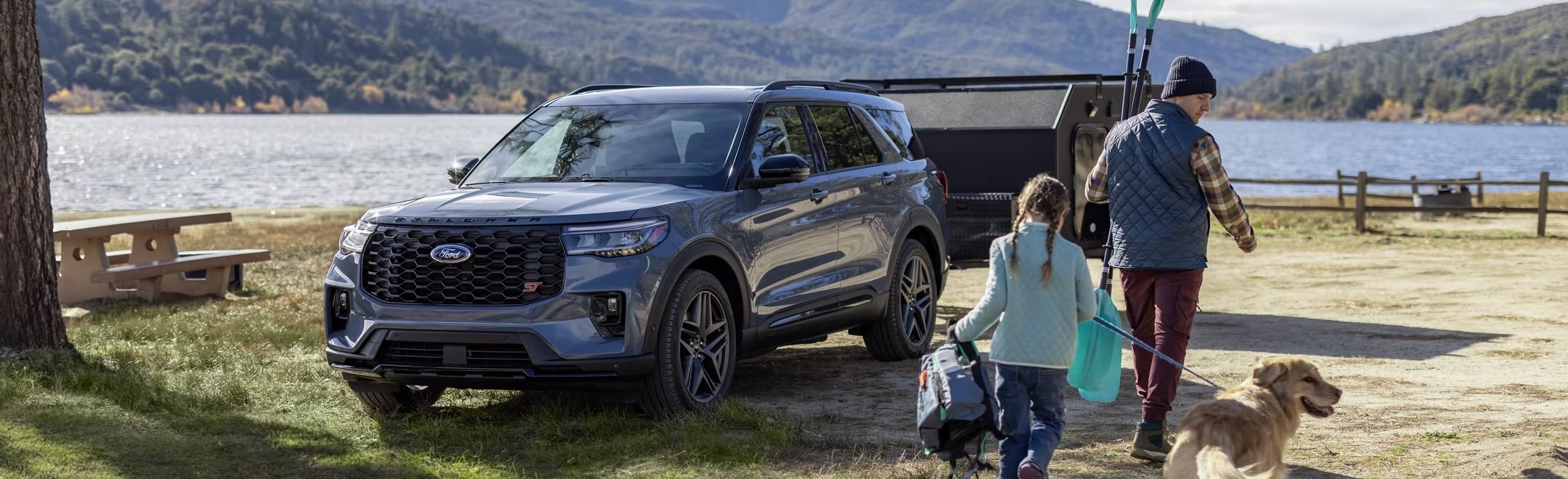 2025 Ford Explorer for Sale in Nebraska City, NE